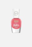 Good. Kind. Pure. Nail Polish - Coral Calm