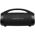 Volkano Cobra 2 Series Bluetooth Speaker – Black