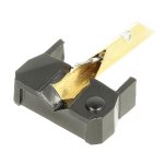 782-E Shure Stylus