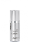 Fillmed Skin Perfusion HAB5 Hydra Serum