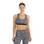 OTG Women's Dizzy Desert Crop