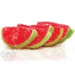 Candy. Candy Watermelon Concentrate - 50ML
