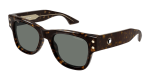 Sunglasses Mens In Havana Grey MB0381S-002 - Havana Onesize