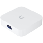 Ubiquiti Unifi Express Wifi 6 Cloud Gateway Ux