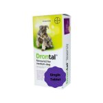Dewormer For Dogs - Small