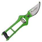 Kaufmann Secateur Sunflower