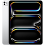 Apple Ipad Pro A2925