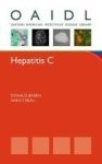 Hepatitis C Paperback New