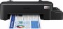Epson 3IN1 Ecotank L121 Printer
