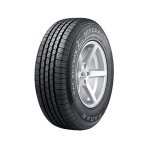 225 65TR17 Radar Rivera GT 102