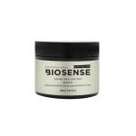 Finish Gel Wax 125ML