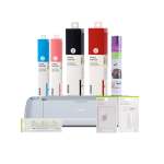 Maker 3 Starter Bundle Grey