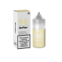 Airscream - E-liquids - Popcorn - 30ML - 4% Nic Salts