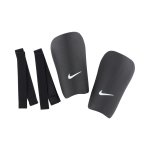 Nike J Guard-ce Shinguards