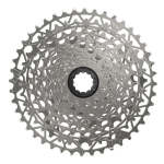 Apex Xplr PG-1231 12-SPEED Cassette - 11-44T