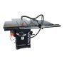 Laguna 52 Fusion Table Saw F3