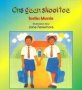 Ons Gaan Skool Toe   Afrikaans Paperback Eerste Uitgawe