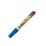 Mark Perm Artline 70 Blue