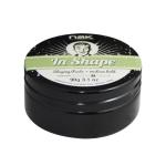 In Shape Paste 90G