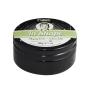 In Shape Paste 90G