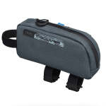 Performance Gravel Top Tube Bag