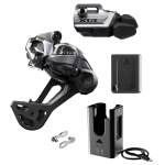 Shimano Xtr M9250 DI2 Wireless Upgrade Kit