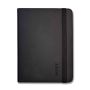 Port Noumea - Universal Tablet Cover - 9 11 Inch - Black