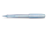 Kaweco Collection Perkeo Rollerball Iridescent Pearl