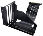 Inwin Pci-express 3.0 Riser Kit