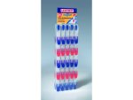 Laundry Pegs Pack Of 25