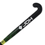 X93 Tt Low Bow Hockey Stick - 375