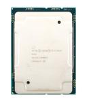 Intel Xeon Platinum 6162 1.9GHZ 33M Srcke 24CORE 48THREAD LGA3647 CPU Processor