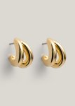 Harlow Earrings