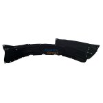 Toyota Land Cruiser Prado FJ150 Front Fender Liner Left 13-17