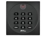 KP-DE30 Zkteco Card keypad Reader Tcp ip