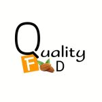 Ananta Bulk Spices