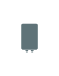GSM 3G LTE