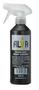 Alva - Food Safe Braai Cleaner