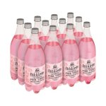 Pink Tonic 12 X 1L