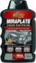 Miraplate Liquid Car Polish 500ML 500ML