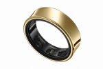 Galaxy Ring 13 – Gold