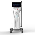 I-spa Diode Laser Hair Removal Machine