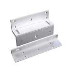 Pinnsec Yli M-280NLED Bracket