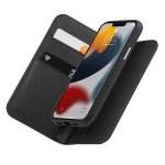 Moshi "overture" For Iphone 13 Pro - Black Second-hand