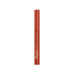 Stay & Play Lip Crayon All The Feelz