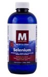 Mineralife Selenium Clear Liquid - 240ML