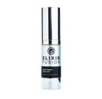 Ageless Youth Serum