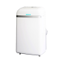 12000 Btu Alliance Portable Unit