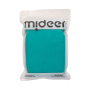 - Kinetic Sand For Sensory Play - 1KG Blue