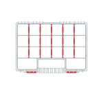 Kirstenberg Nor Organiser 35 T